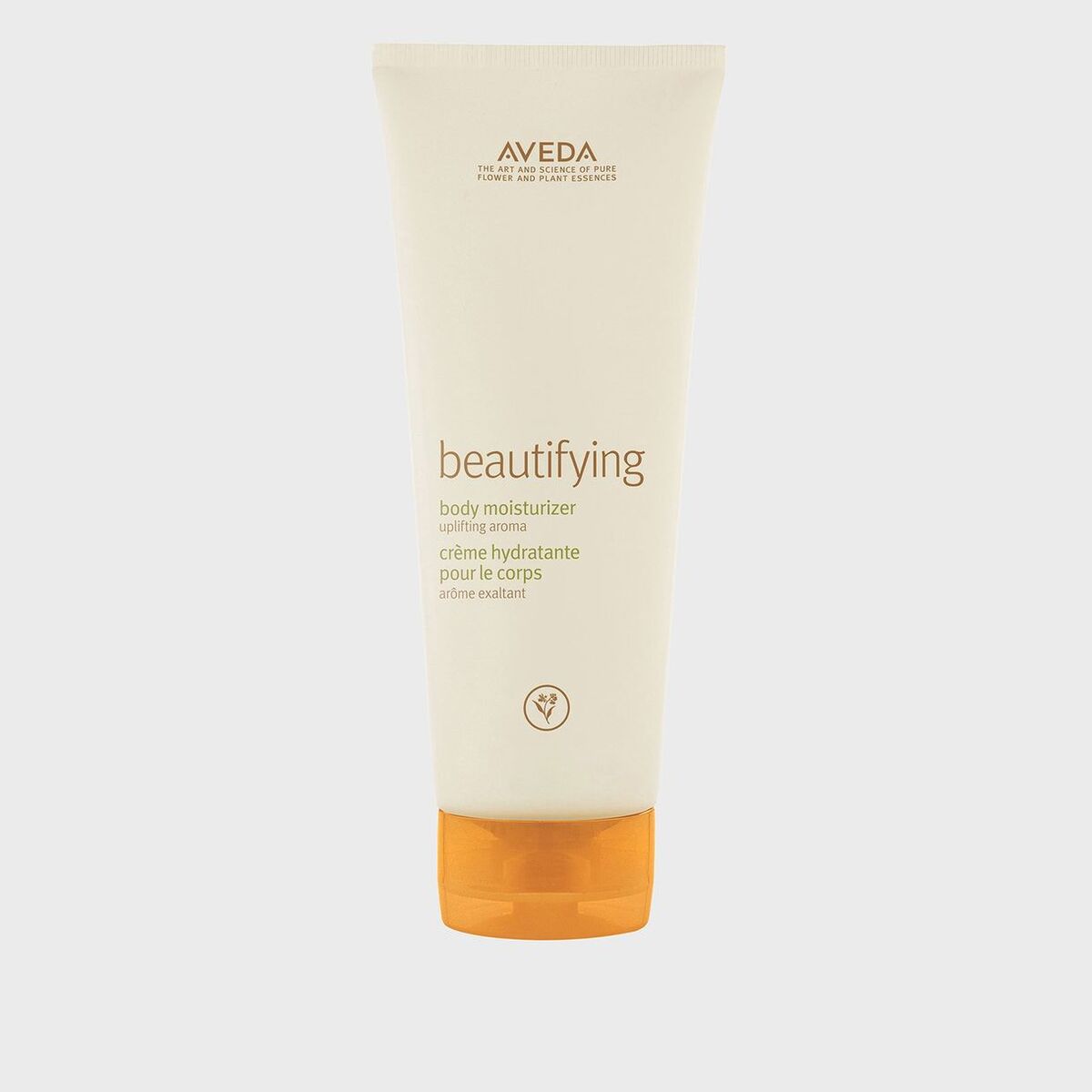 Body Lotion Aveda-0