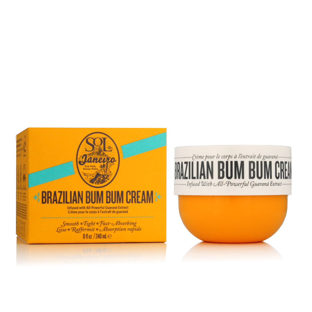 Body Cream Sol De Janeiro 810912032019-2