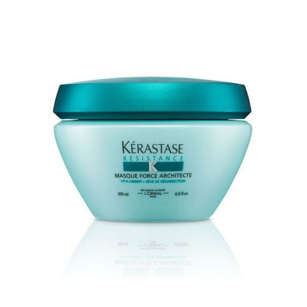 Hair Mask Resistance Architecte Kerastase-0