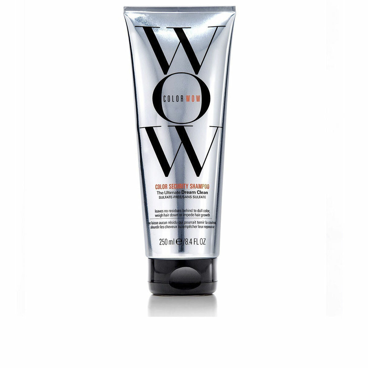 Shampoo Color Wow COLOR SECURITY 250 ml-0