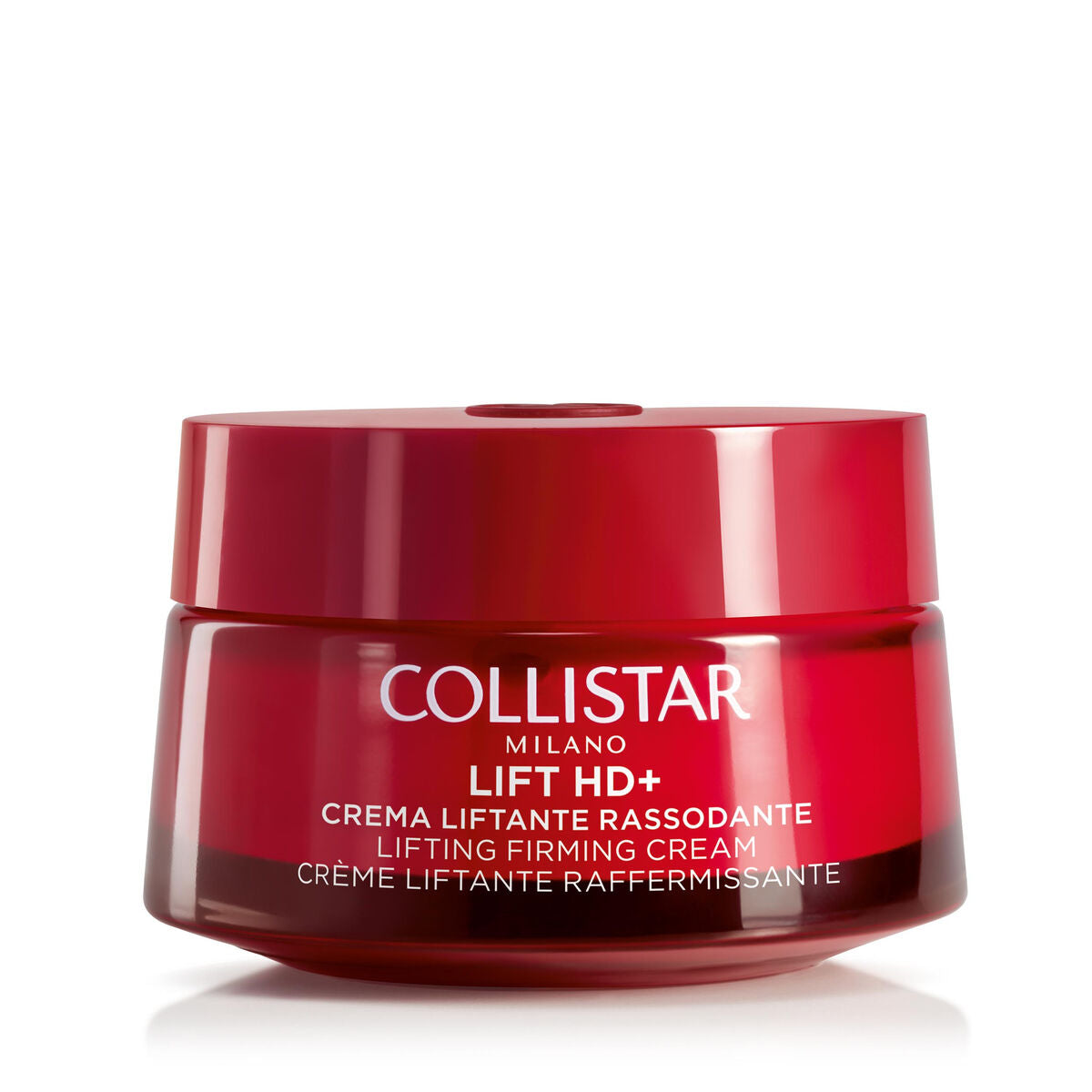 Facial Cream Collistar Lift 50 ml-0