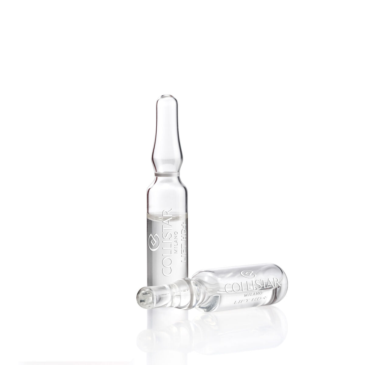 Facial Serum Collistar Lift 1,5 ml-0