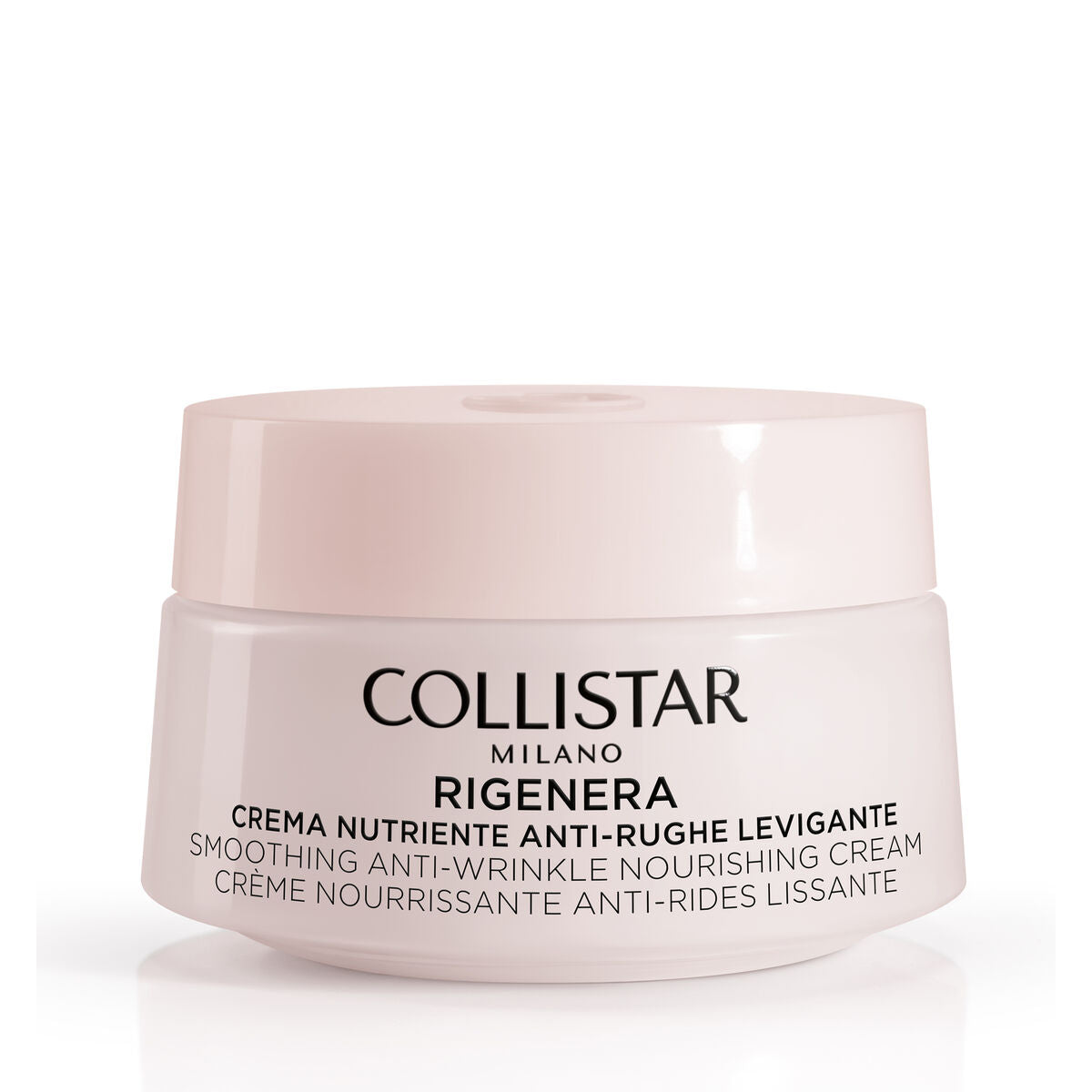 Day Cream Collistar RIGENERA 50 ml-0