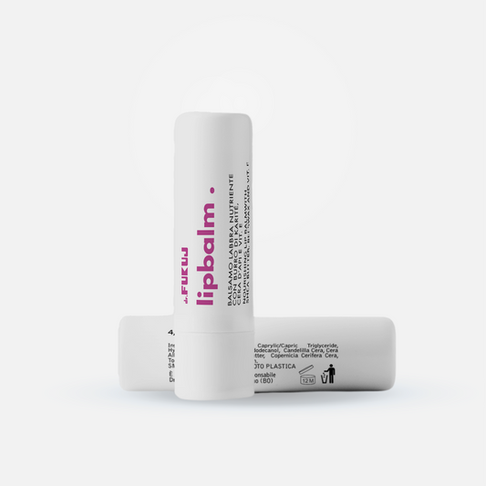 Lipbalm