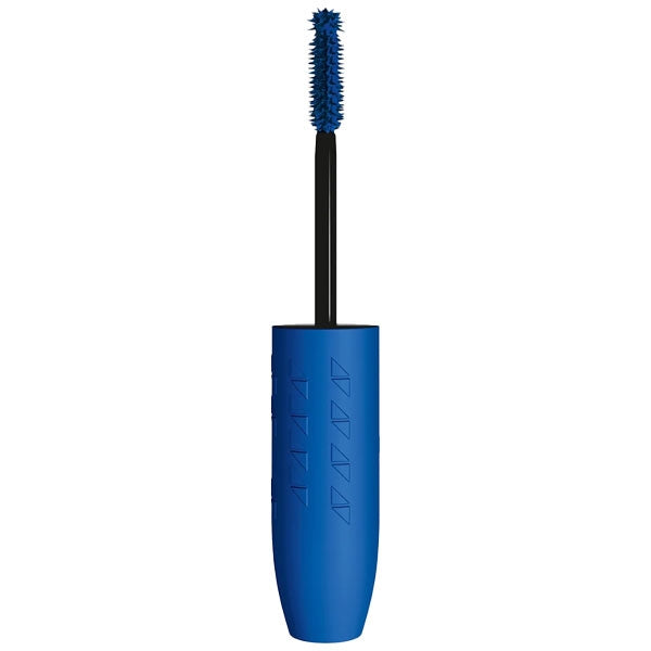 DIEGO DALLA PALMA MASCARA MY PUSH UP TOY LASH PRIMER