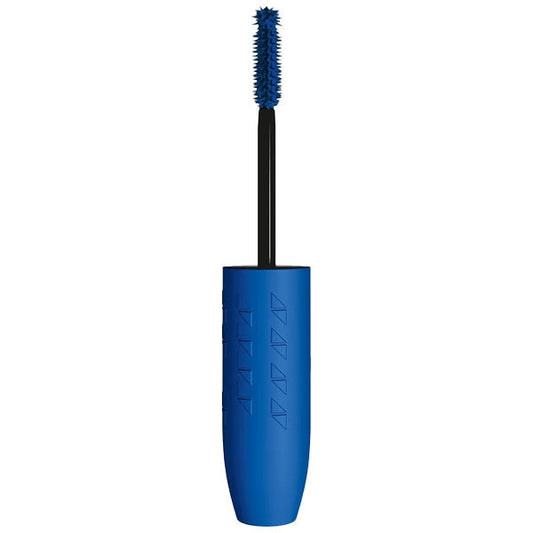 DIEGO DALLA PALMA MASCARA MY PUSH UP TOY LASH PRIMER