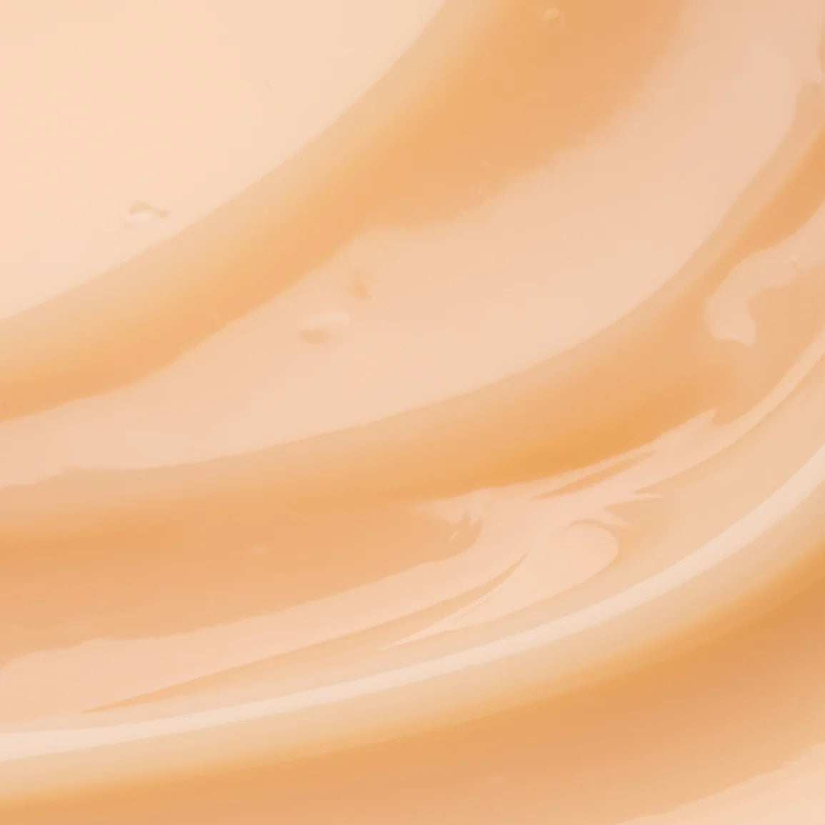 Maschera Ristrutturante