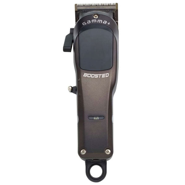 GAMMA+ BOOSTED TAGLIACAPELLI MODULARE PROFESSIONALE