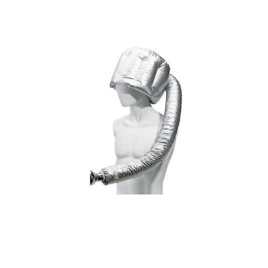 LABOR PRO CUFFIA PHON UFO