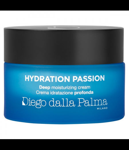DIEGO DALLA PALMA CREMAIDRATAZIONE PROFONDA 50 ML