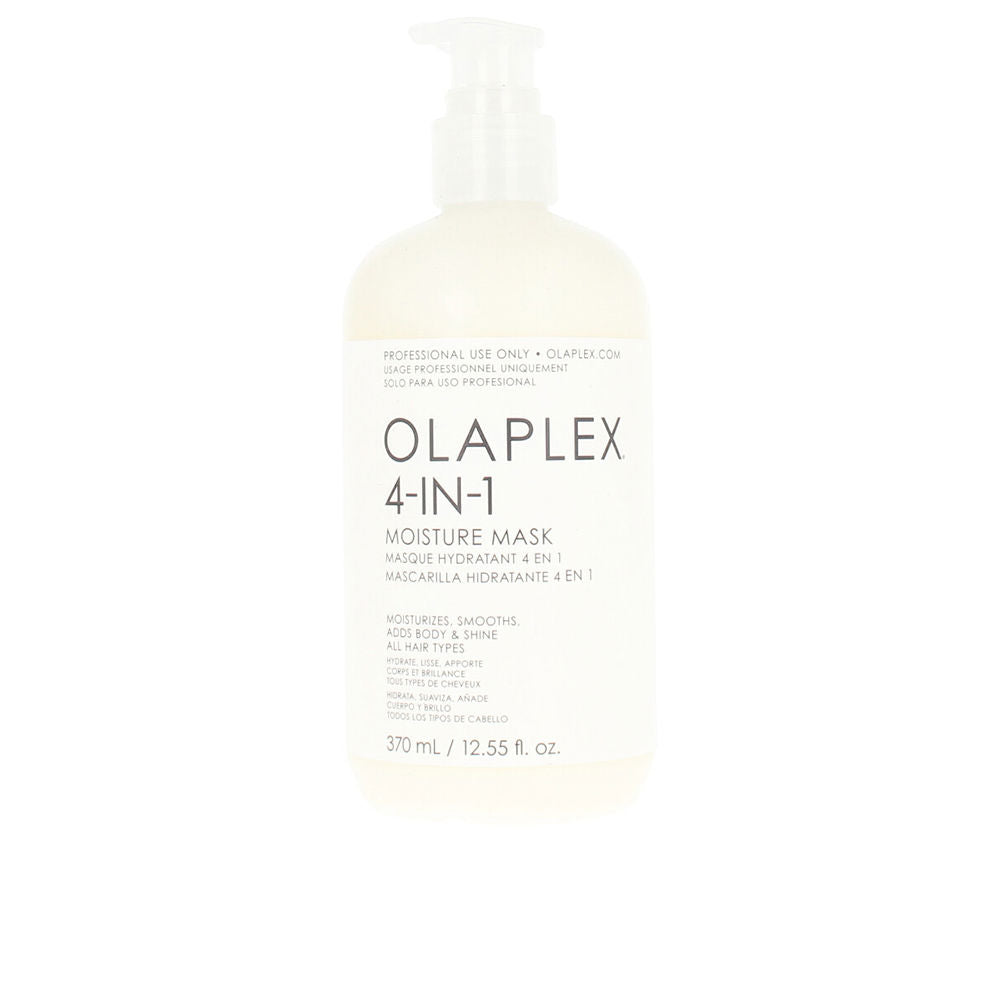 4-IN-1 moisture mask 370 ml-0
