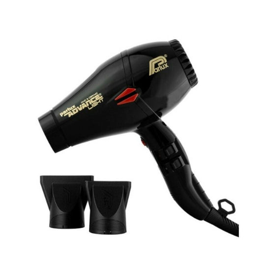 Hairdryer Parlux Parlux Advance Black-0