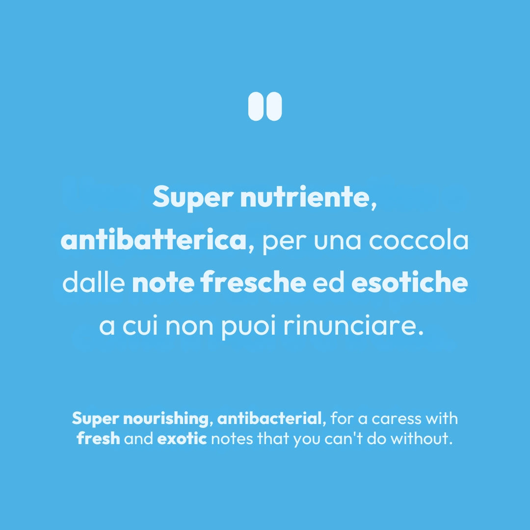 Crema intima irresistibile