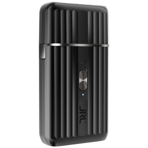 JRL ONYX SF PRO SHAVER SH2301