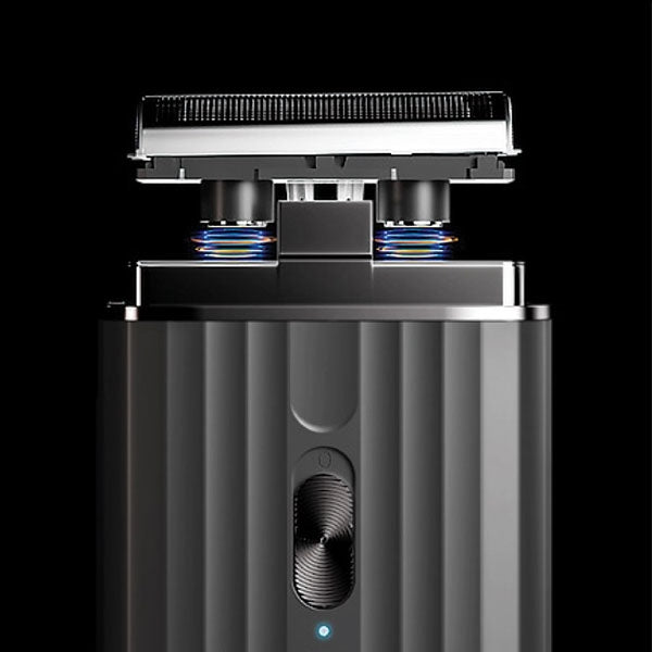 JRL ONYX SF PRO SHAVER SH2301