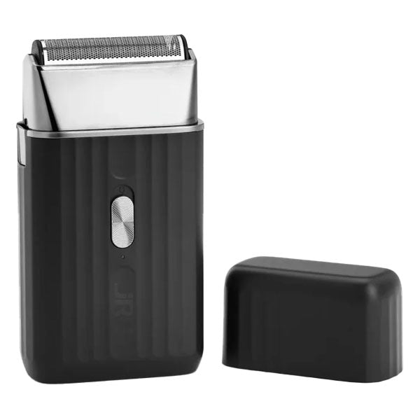 JRL ONYX SF PRO SHAVER SH2301