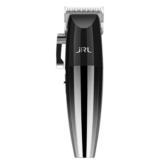 JRL TAGLIACAPELLI CORDLESS FRESH FADE 2020C
