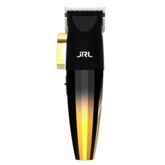 JRL TAGLIACAPELLI CORDLESS FRESH FADE 2020C GOLD