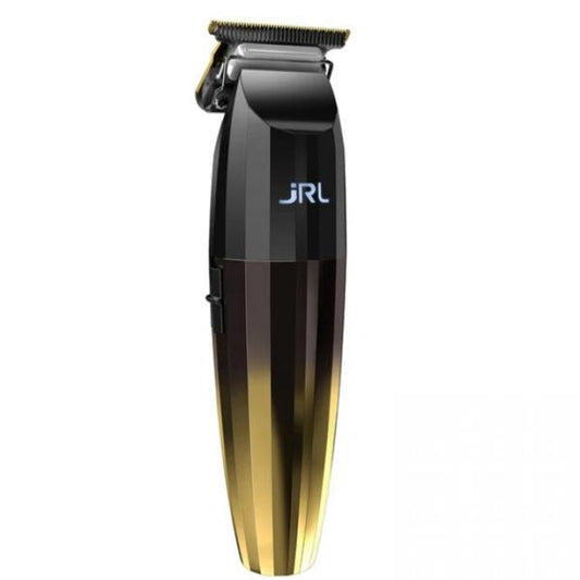 JRL TAGLIACAPELLI CORDLESS FRESH FADE 2020T GOLD