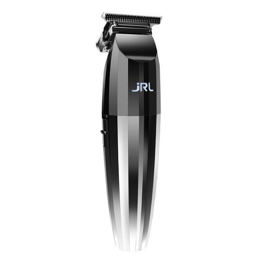 JRL TAGLIACAPELLI CORDLESS FRESH FADE 2020T
