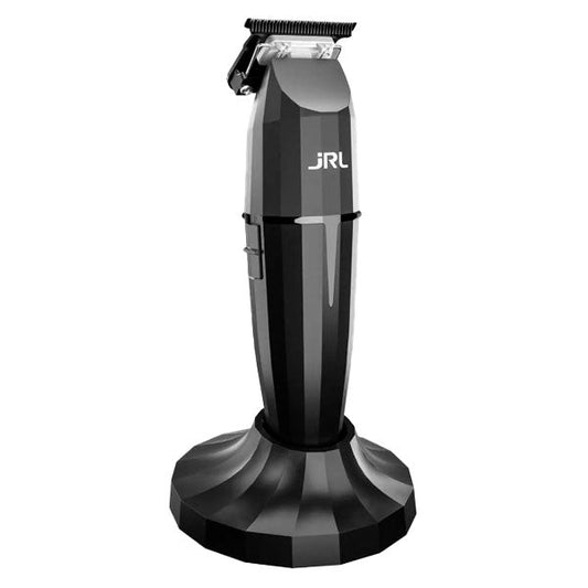 JRL TAGLIACAPELLI TRIMMER ONYX 2020 T-B CORDLESS