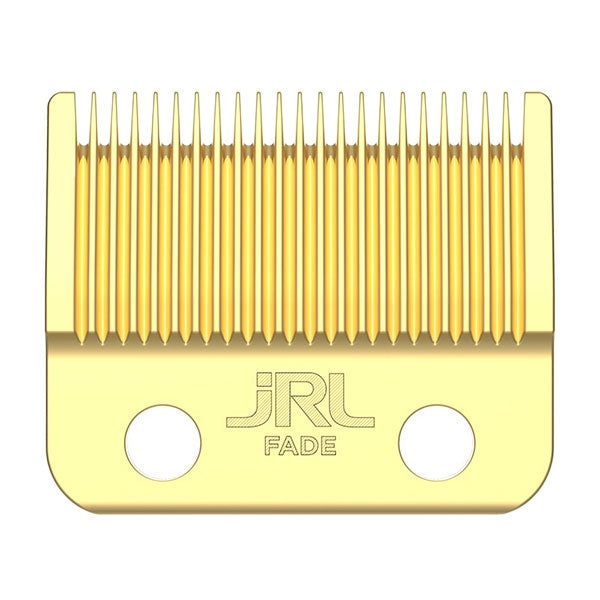 JRL TESTINA RICAMBIO FADE GOLD FF2020 44828