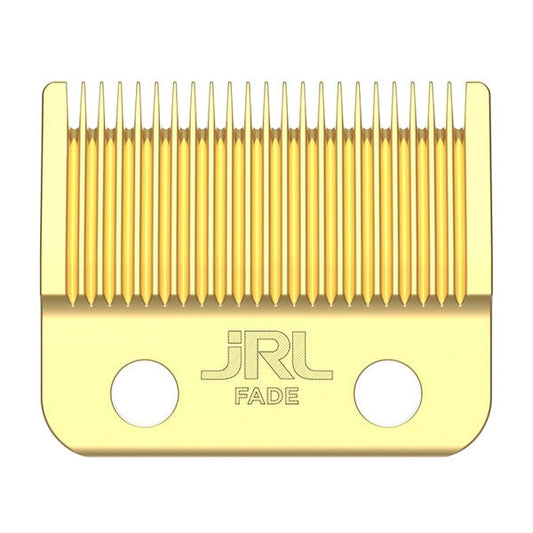 JRL TESTINA RICAMBIO FADE GOLD FF2020 44828