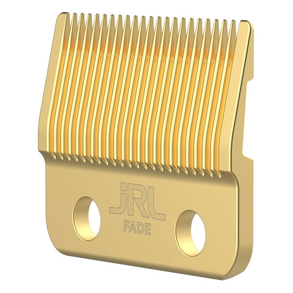 JRL TESTINA RICAMBIO FADE GOLD FF2020 44828