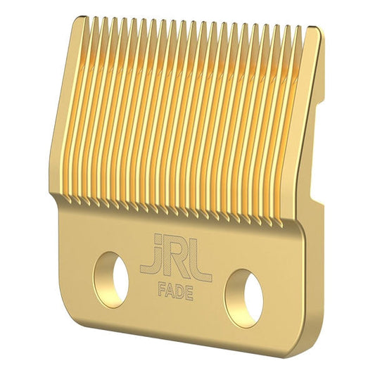 JRL TESTINA RICAMBIO FADE GOLD FF2020 44828