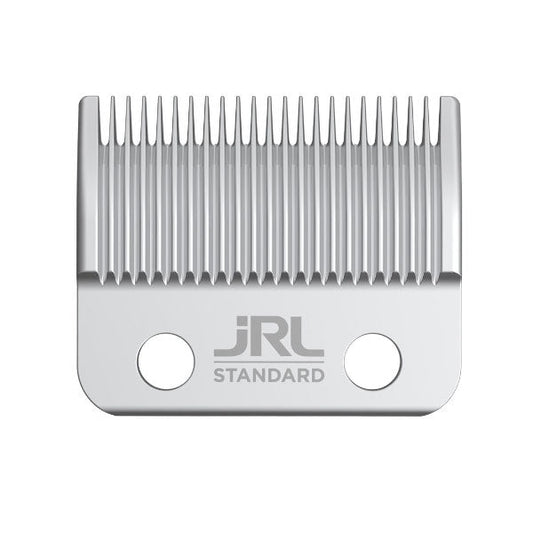 JRL TESTINA RICAMBIO FF2020C 44840