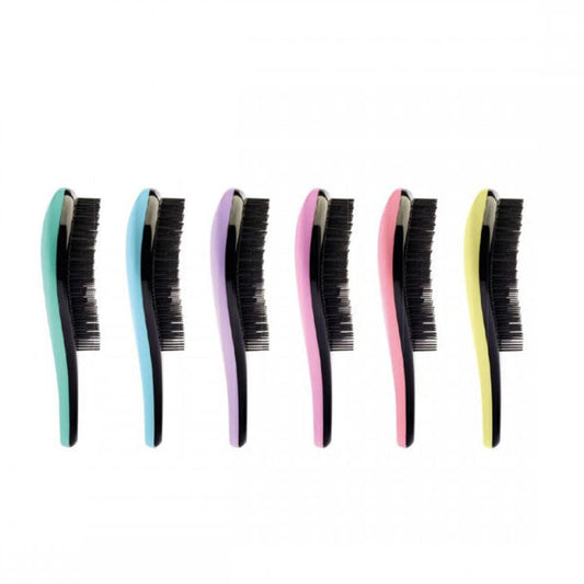 LABOR PRO DETANGLER SPAZZOLA SCIOGLINODI