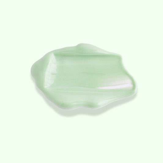 Maschera viso relax totale