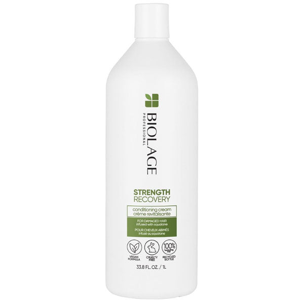 MATRIX BIOLAGE RECOVERYCONDITIONER CAPELLI DANNEGGIATI 1000 ML