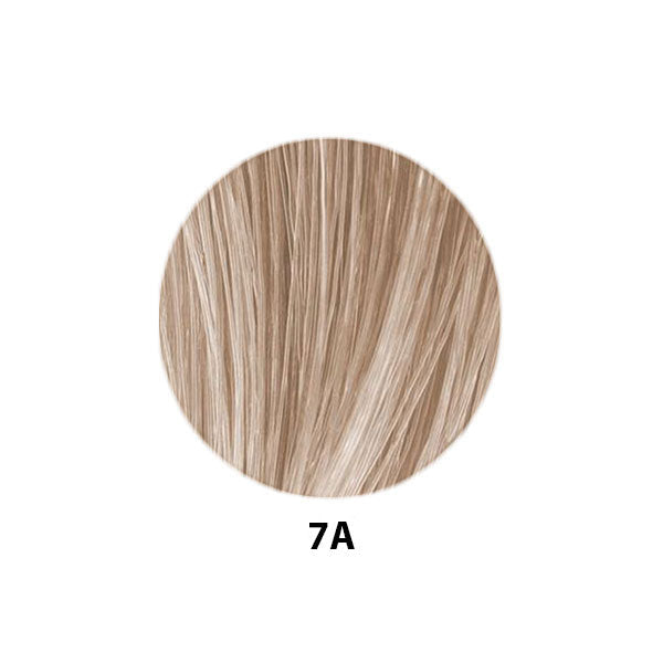 MATRIX SOCOLOR BEAUTY BIONDO CENERE 7A