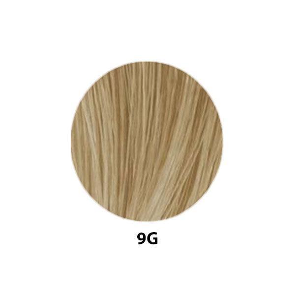 MATRIX SOCOLOR BEAUTY BIONDO CHIARISSIMO DORATO 9G