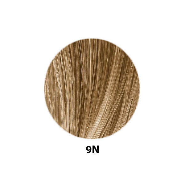 MATRIX SOCOLOR BEAUTY BIONDO CHIARISSIMO NATURALE 9N