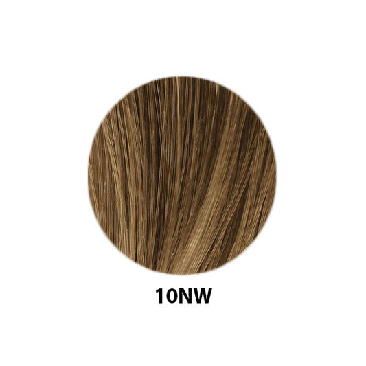 MATRIX SOCOLOR BEAUTY BIONDO CHIARISSIMO PLATINO  CALDO 10NW