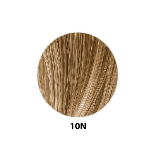 MATRIX SOCOLOR BEAUTY BIONDO CHIARISSIMO PLATINO NATURALE 10N