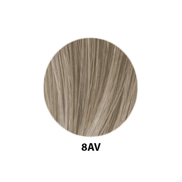 MATRIX SOCOLOR BEAUTY BIONDO CHIARO CENERE IRISE' 8AV