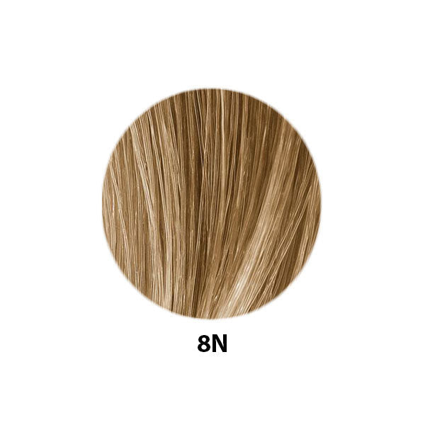 MATRIX SOCOLOR BEAUTY BIONDO CHIARO NATURALE 8N