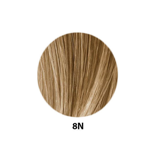 MATRIX SOCOLOR BEAUTY BIONDO CHIARO NATURALE 8N