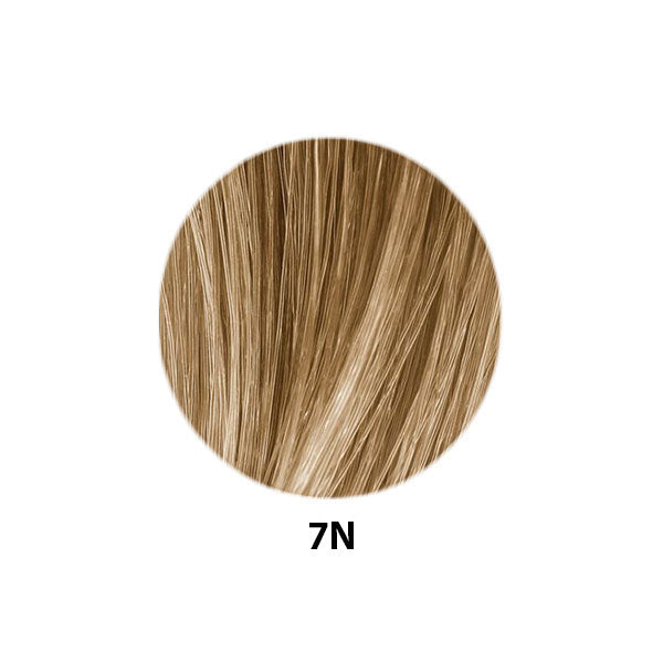 MATRIX SOCOLOR BEAUTY BIONDO NATURALE 7N