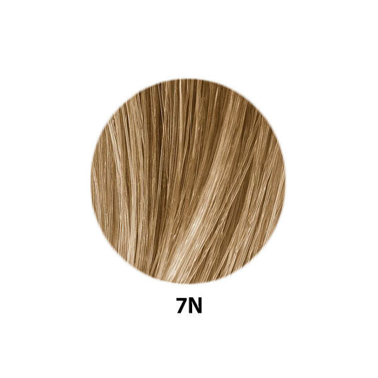 MATRIX SOCOLOR BEAUTY BIONDO NATURALE 7N