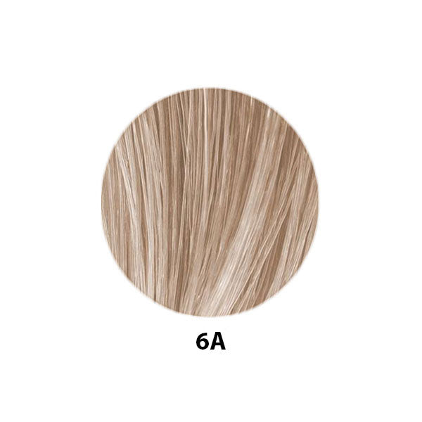 MATRIX SOCOLOR BEAUTY BIONDO SCURO CENERE 6A