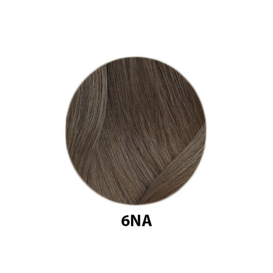 MATRIX SOCOLOR BEAUTY BIONDO SCURO NATURALE CENERE 6NA