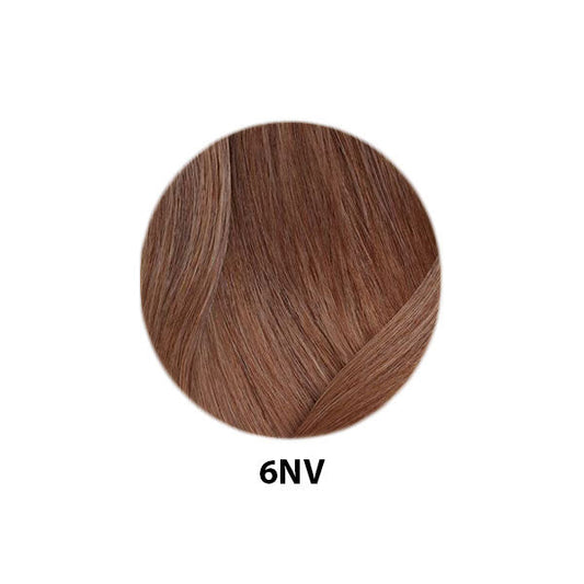 MATRIX SOCOLOR BEAUTY BIONDO SCURO NATURALE VIOLA 6NV