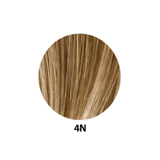 MATRIX SOCOLOR BEAUTY CASTANO NATURALE 4N