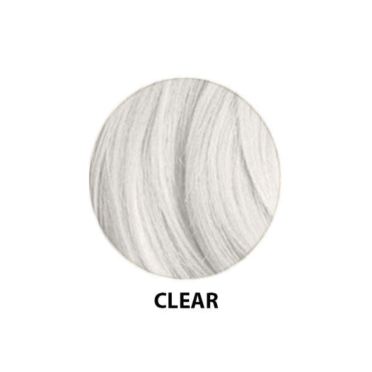 MATRIX SOCOLOR BEAUTY CLEAR