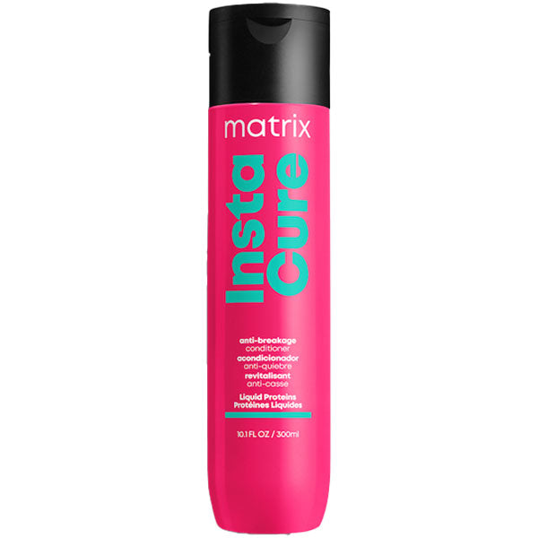 MATRIX TOTAL RESULTS INSTACURE CONDITIONER ANTI ROTTURA 300 ML