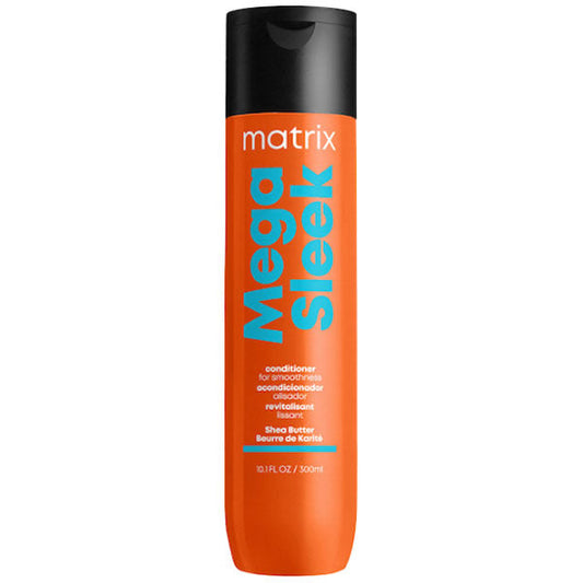 MATRIX TOTAL RESULTS MEGA SLEEK CONDITIONER 300 ML